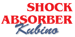 kubino_napis.jpg(14 kb)