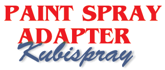 kubispray_napis.jpg(14 kb)