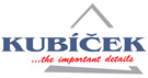 logo_min2.jpg(3 kb)