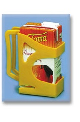 uniobig.jpg(16 kb)