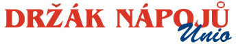 unio_napis.jpg(14 kb)