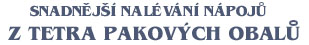 unio_napis2.jpg(11 kb)